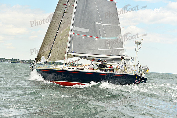 2016 NYYC Annual Regatta E_0885