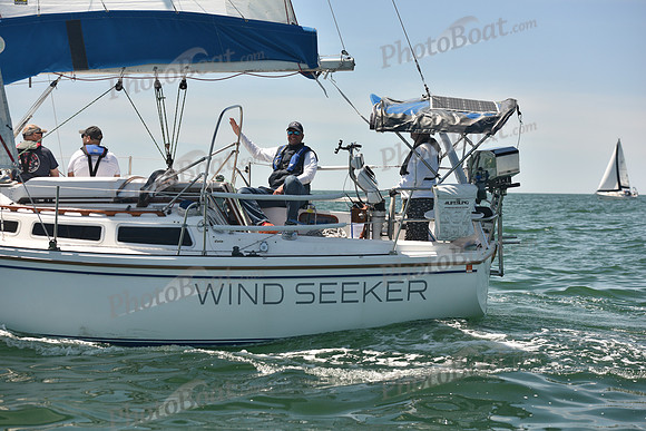 2024 Figawi 0143