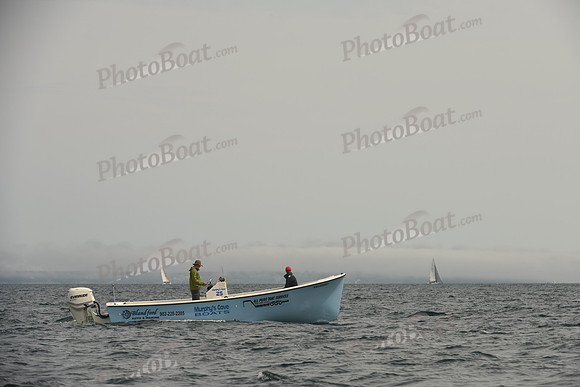 2016 Chester Race Week C_1047