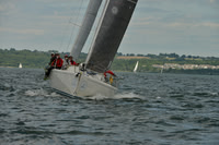 2016 NYYC Annual Regatta A_0906