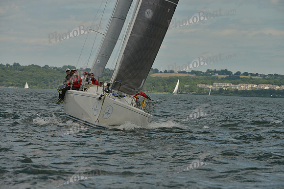 2016 NYYC Annual Regatta A_0906