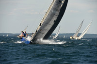 2016 Chester Race Week A_1346