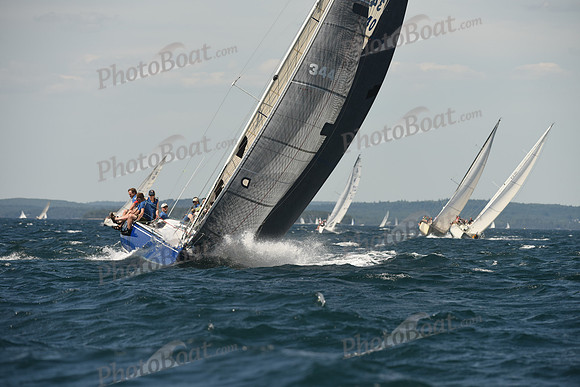 2016 Chester Race Week A_1346