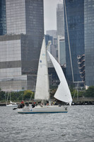 2019 NY Architects Regatta A_0541