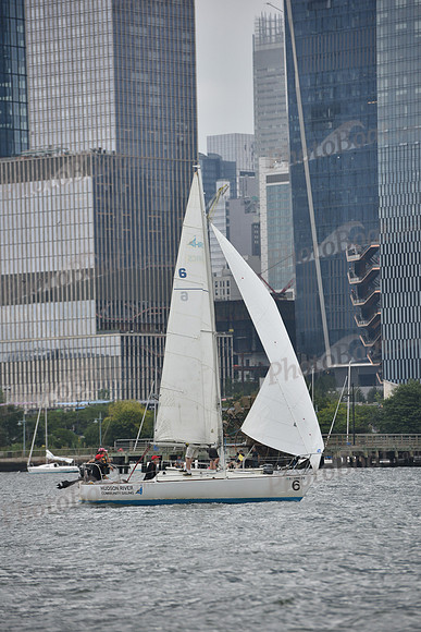2019 NY Architects Regatta A_0541