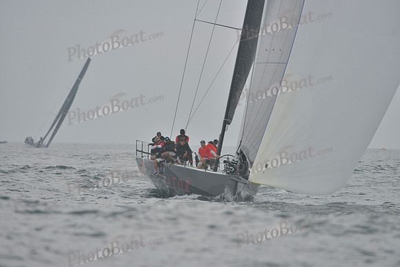 2021 Block Island Race Week C_1089