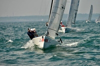 2017 Newport Regatta A_0775