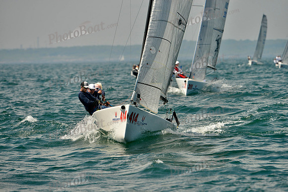 2017 Newport Regatta A_0775