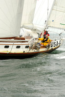 2011 Marion to Bermuda 017