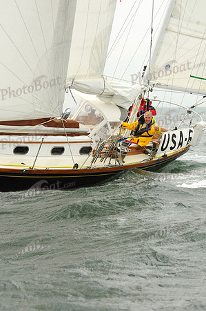 2011 Marion to Bermuda 017