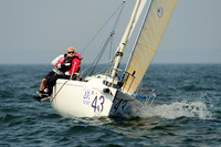 2013 Block Island Race Week A 1823