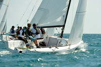 2015 Key West Race Week D 1083