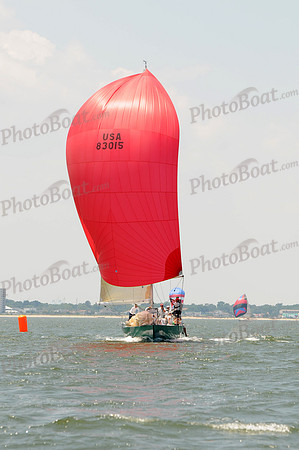 2010SouthernBayRW_B 2037
