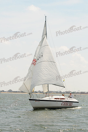 2010SouthernBayRW_B 3308