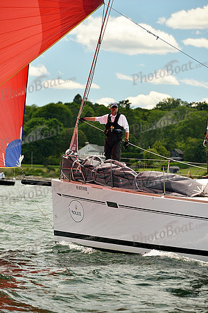 2016 NYYC Annual Regatta C_0051