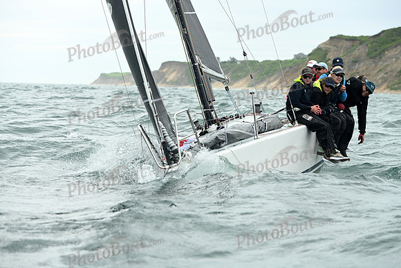 2025 Block Island Race Week I_1131