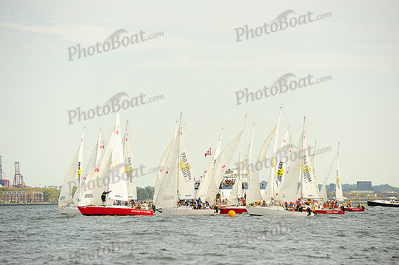 2014 NY Architects Regatta 516