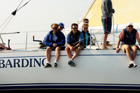 2011 Block Island Race A 941