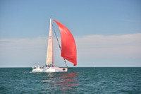 2018 NYYC Race Week A_1223