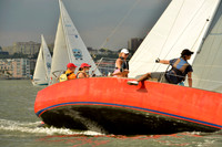 2017 NY Architects Regatta A_0647