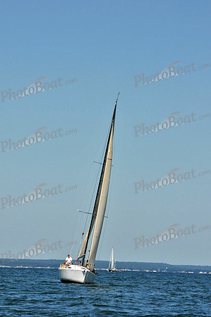 2010 Leukemia Cup B 401