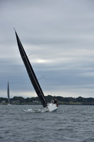 2020 NYYC Annual Regatta A_0107