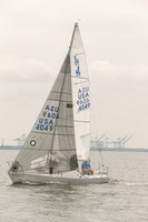 DBP_4698