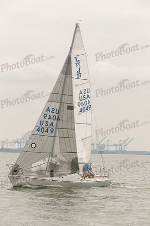 DBP_4698