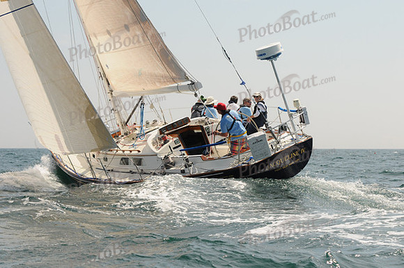 2010_Newport_Bermuda 788