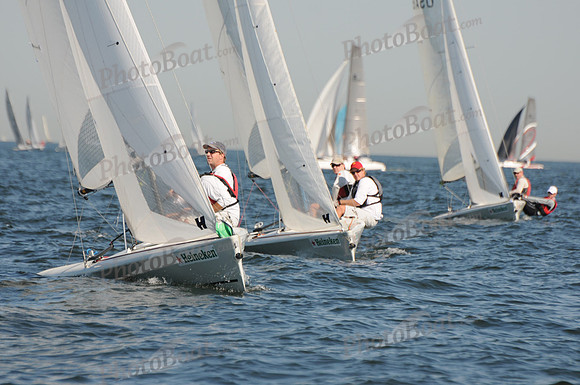 2011 HPDO A 1298