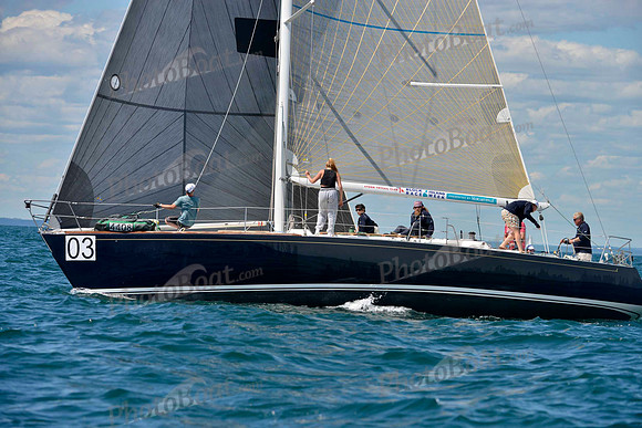 2021 Block Island Race Week D_1629