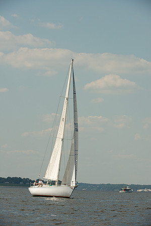 2015 Gov Cup A_0395