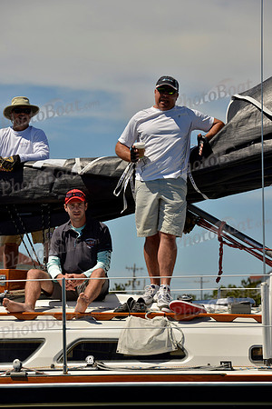 2017 Block Island Race Week G_0082