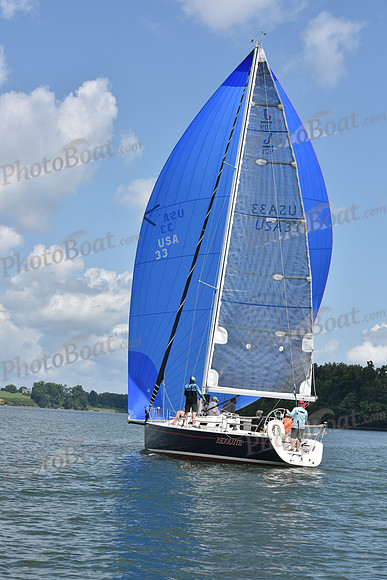 2019 Gov Cup E_0142