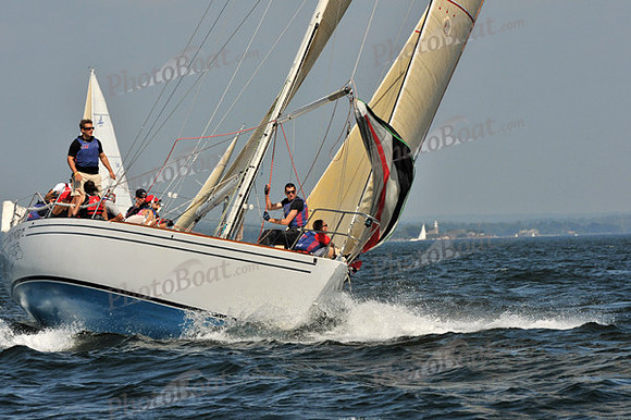 2010_AYC_Fall_2370