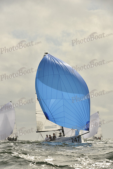 2018 J70 Worlds C_1398