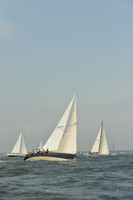 Kekoa