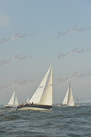 2015 Vineyard Race A 197