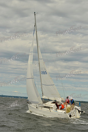 2016 Denmark Race_0180
