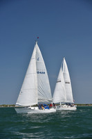 2019 Figawi_0865