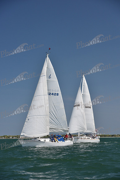2019 Figawi_0865