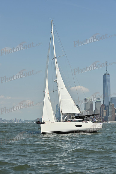 2025 Around Long Island_1070