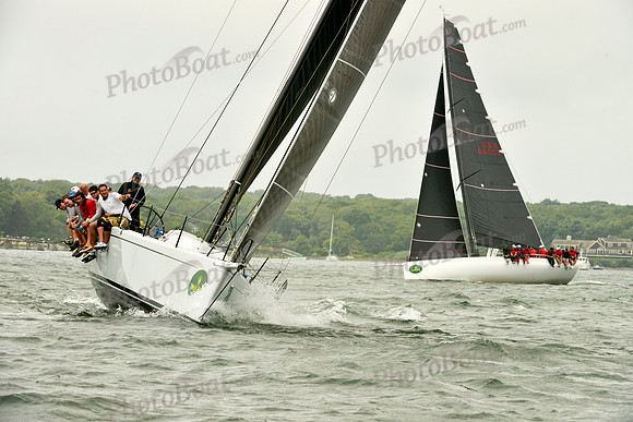 2016 NYYC Race Week B_1292
