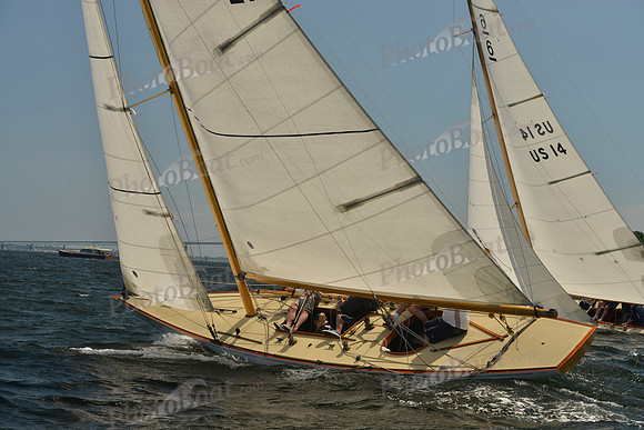 2017 NYYC Annual Regatta B_1434