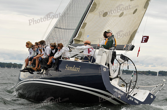 2009 Storm Tri Intercollegiate 0043
