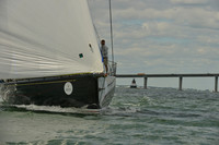2016 NYYC Annual Regatta A_0917