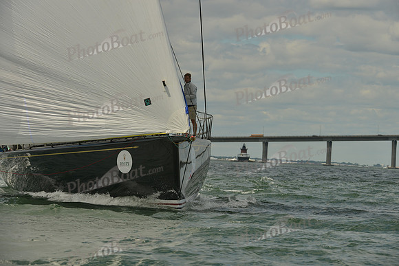 2016 NYYC Annual Regatta A_0917