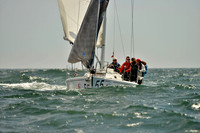2017 Block Island Race Week A_0930