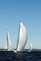 2012 Sept 23 978