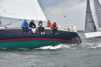 AMC_2371
